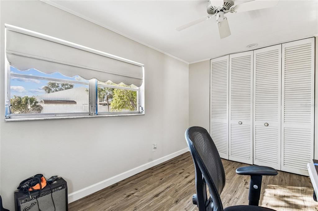 For Sale: $455,000 (4 beds, 2 baths, 1766 Square Feet)