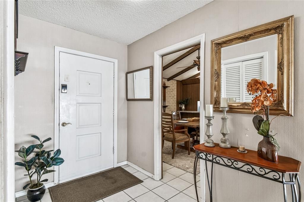 For Sale: $455,000 (4 beds, 2 baths, 1766 Square Feet)