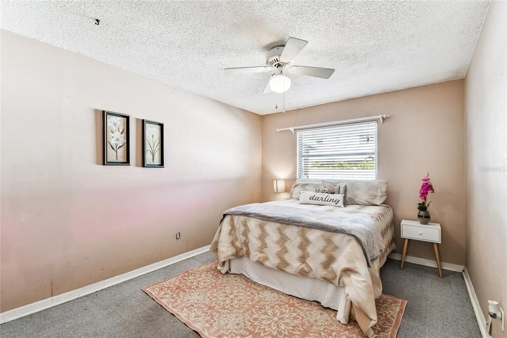 For Sale: $455,000 (4 beds, 2 baths, 1766 Square Feet)