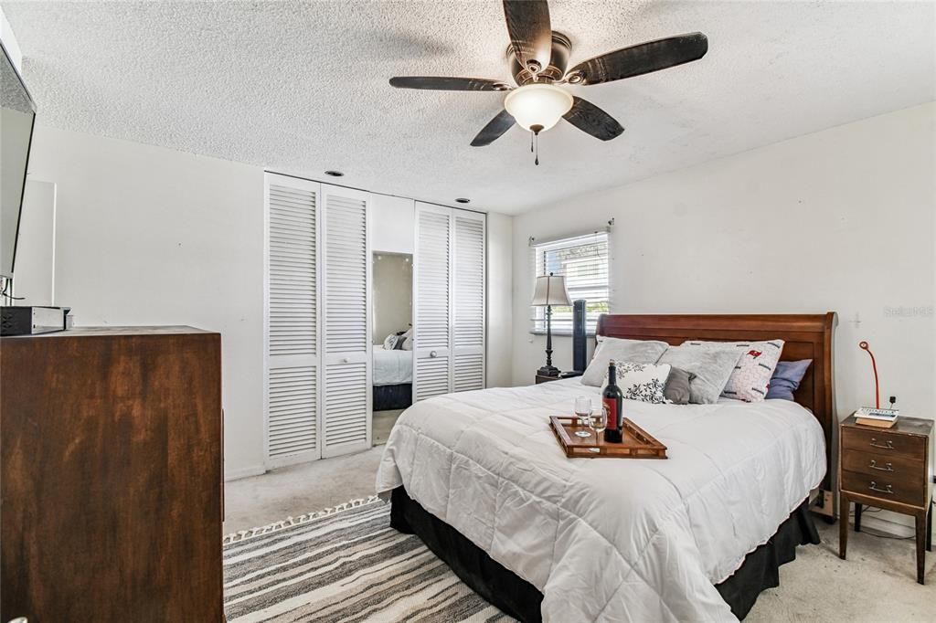 For Sale: $455,000 (4 beds, 2 baths, 1766 Square Feet)