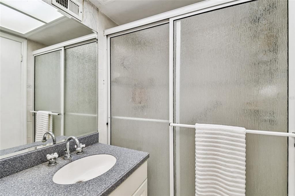 For Sale: $455,000 (4 beds, 2 baths, 1766 Square Feet)