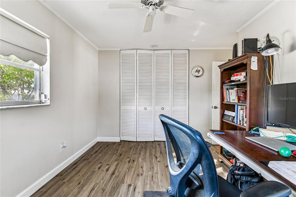 For Sale: $455,000 (4 beds, 2 baths, 1766 Square Feet)