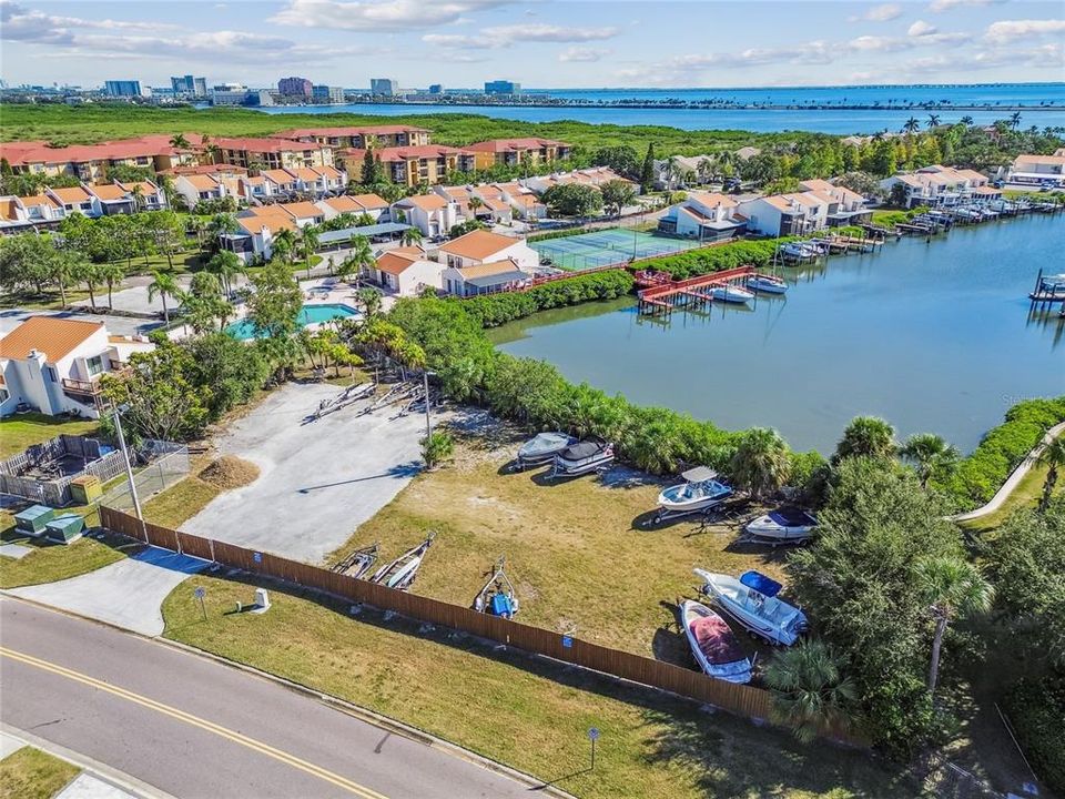 For Sale: $455,000 (4 beds, 2 baths, 1766 Square Feet)