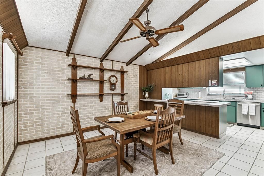 For Sale: $455,000 (4 beds, 2 baths, 1766 Square Feet)