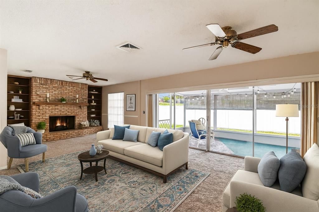 For Sale: $455,000 (4 beds, 2 baths, 1766 Square Feet)