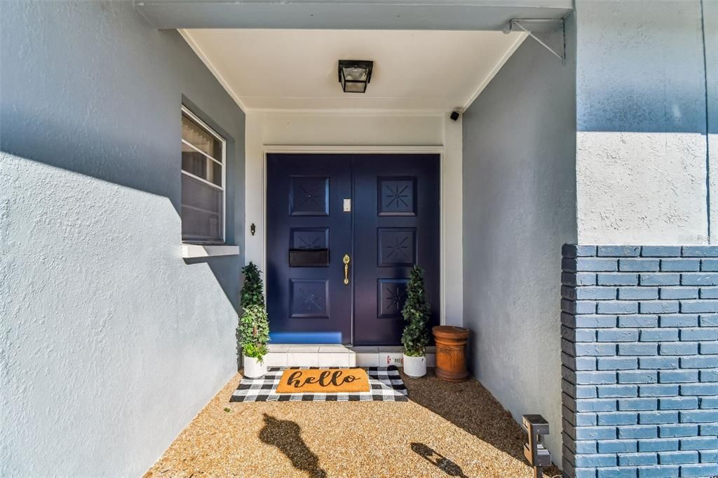 For Sale: $455,000 (4 beds, 2 baths, 1766 Square Feet)