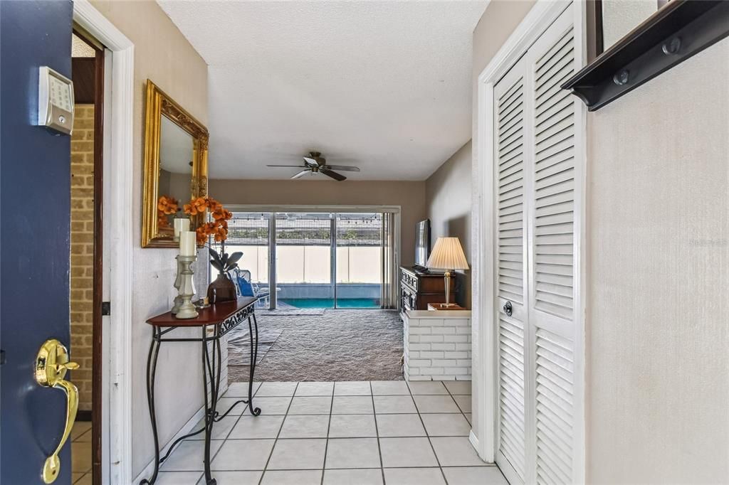 For Sale: $455,000 (4 beds, 2 baths, 1766 Square Feet)