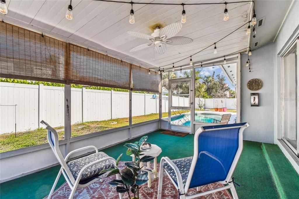 For Sale: $455,000 (4 beds, 2 baths, 1766 Square Feet)