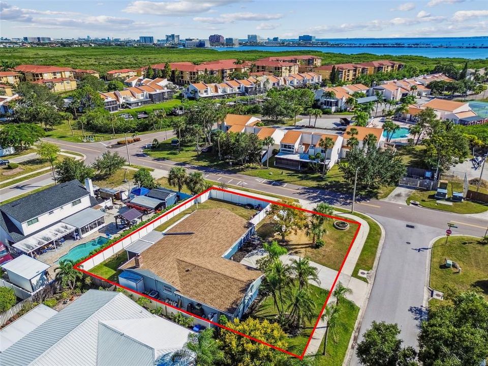 For Sale: $455,000 (4 beds, 2 baths, 1766 Square Feet)