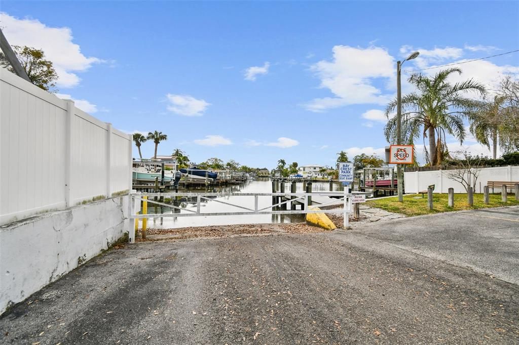 For Sale: $455,000 (4 beds, 2 baths, 1766 Square Feet)