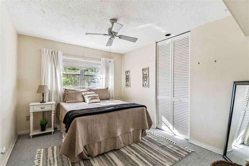 For Sale: $455,000 (4 beds, 2 baths, 1766 Square Feet)