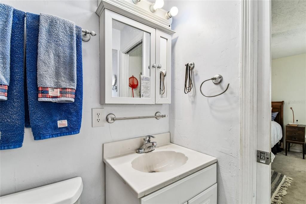 For Sale: $455,000 (4 beds, 2 baths, 1766 Square Feet)