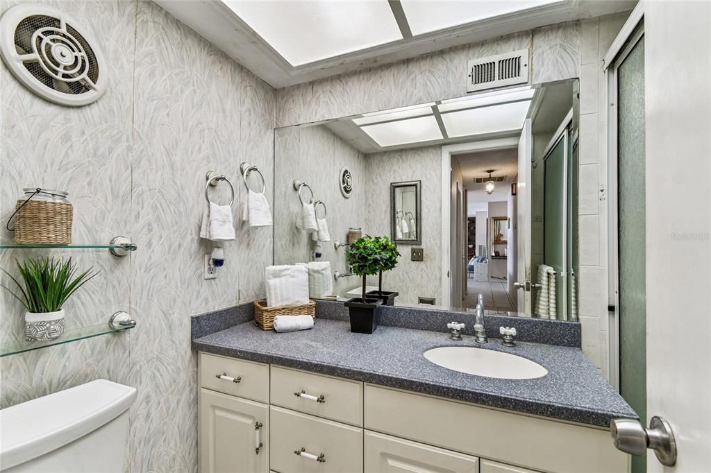 For Sale: $455,000 (4 beds, 2 baths, 1766 Square Feet)