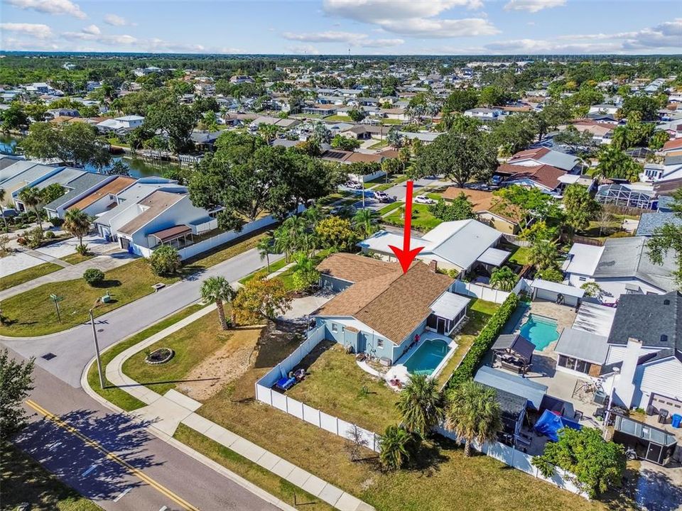 For Sale: $455,000 (4 beds, 2 baths, 1766 Square Feet)