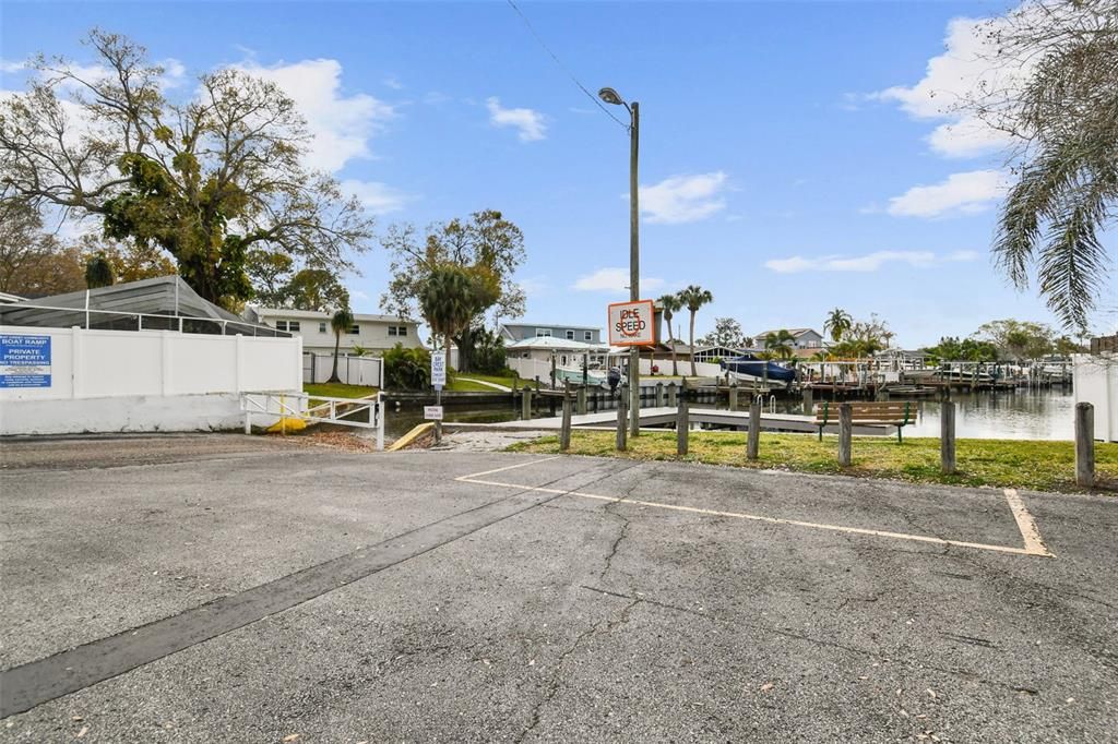 For Sale: $455,000 (4 beds, 2 baths, 1766 Square Feet)