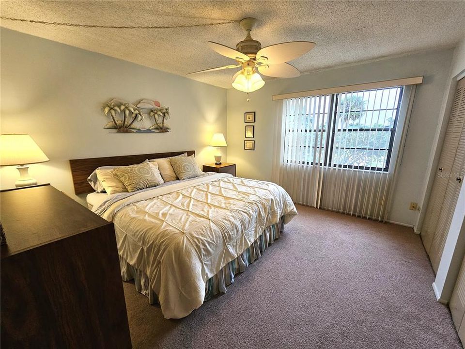 For Rent: $2,000 (1 beds, 1 baths, 780 Square Feet)