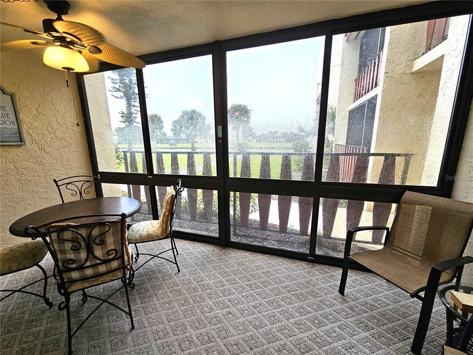 For Rent: $2,000 (1 beds, 1 baths, 780 Square Feet)