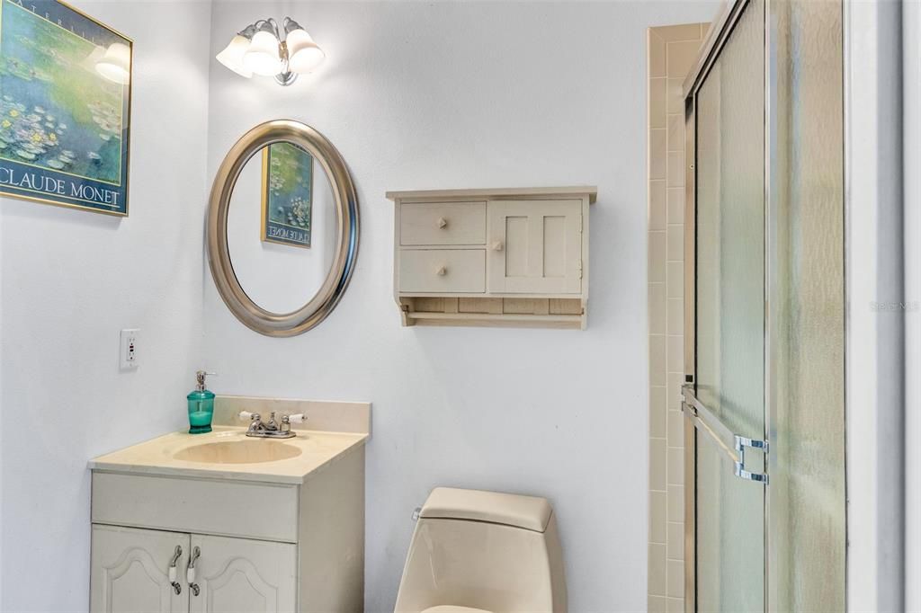 На продажу: $539,900 (4 спален, 3 ванн, 2336 Квадратных фут)