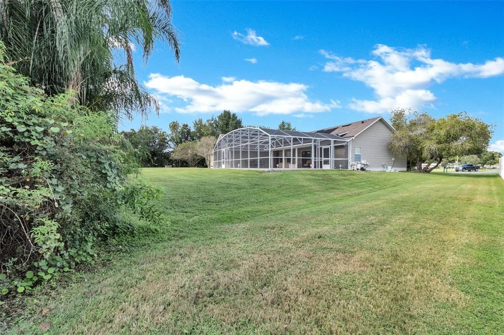 На продажу: $539,900 (4 спален, 3 ванн, 2336 Квадратных фут)