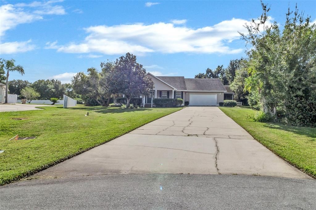 На продажу: $539,900 (4 спален, 3 ванн, 2336 Квадратных фут)