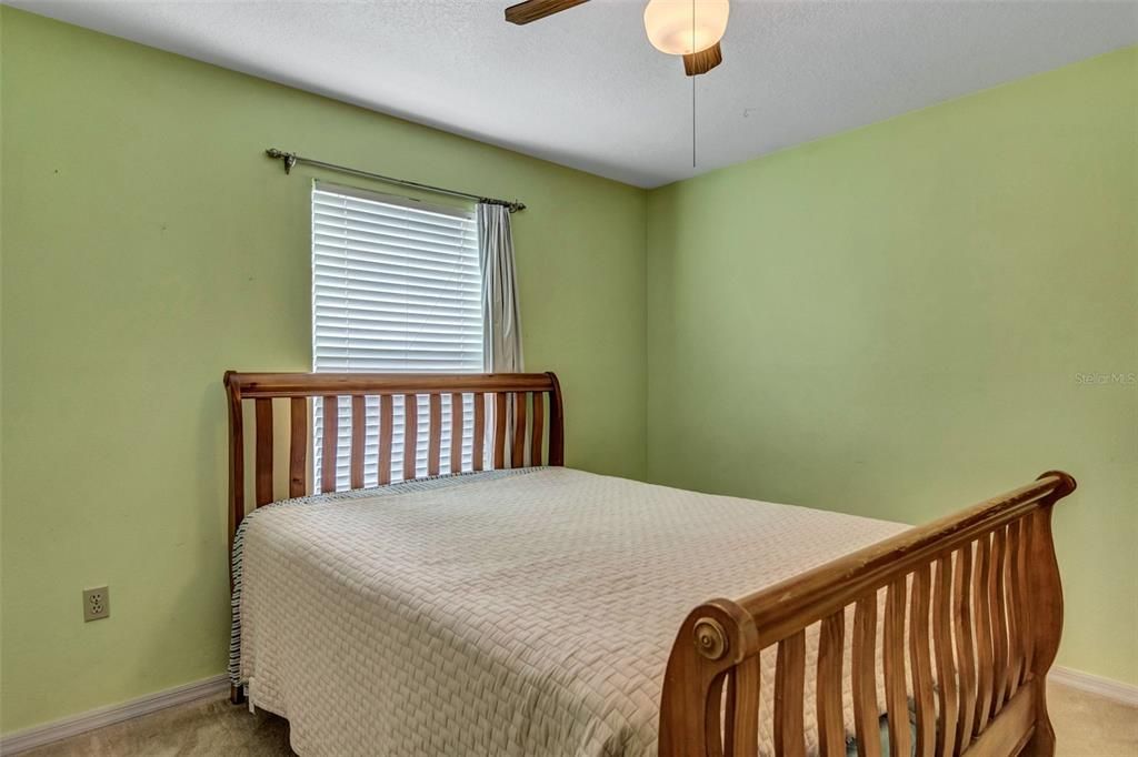 На продажу: $539,900 (4 спален, 3 ванн, 2336 Квадратных фут)