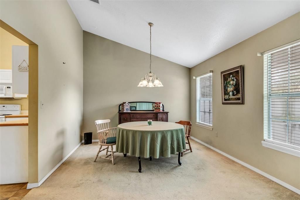 На продажу: $539,900 (4 спален, 3 ванн, 2336 Квадратных фут)