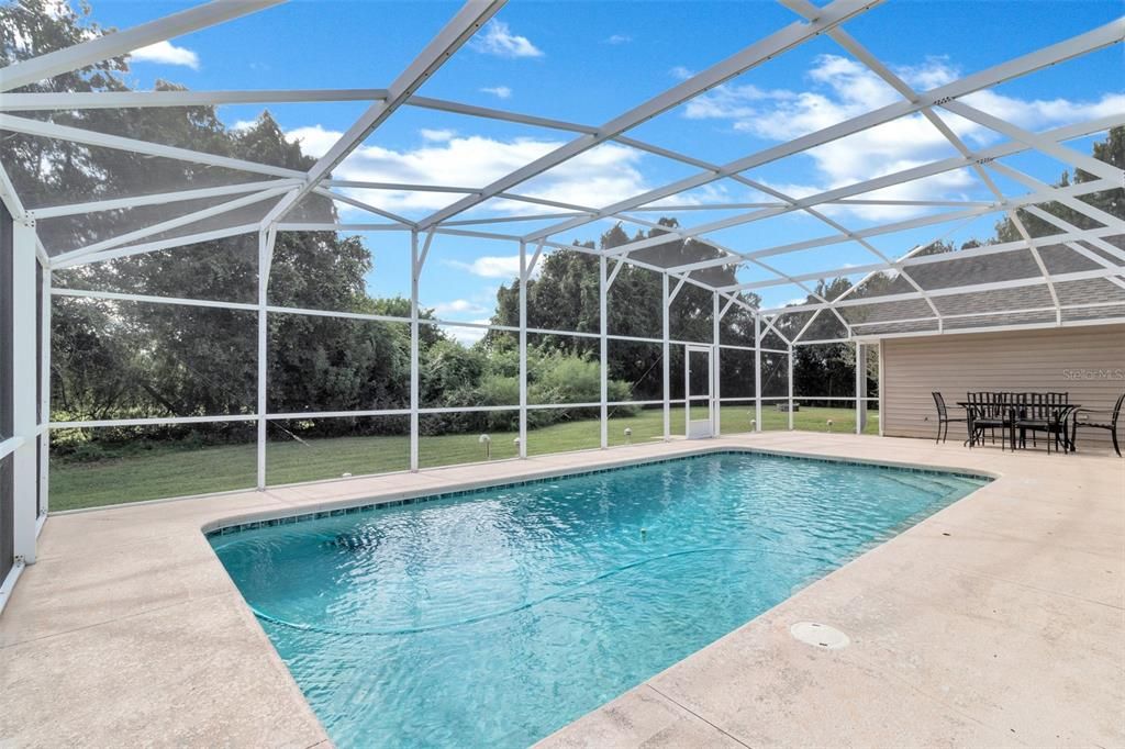 На продажу: $539,900 (4 спален, 3 ванн, 2336 Квадратных фут)