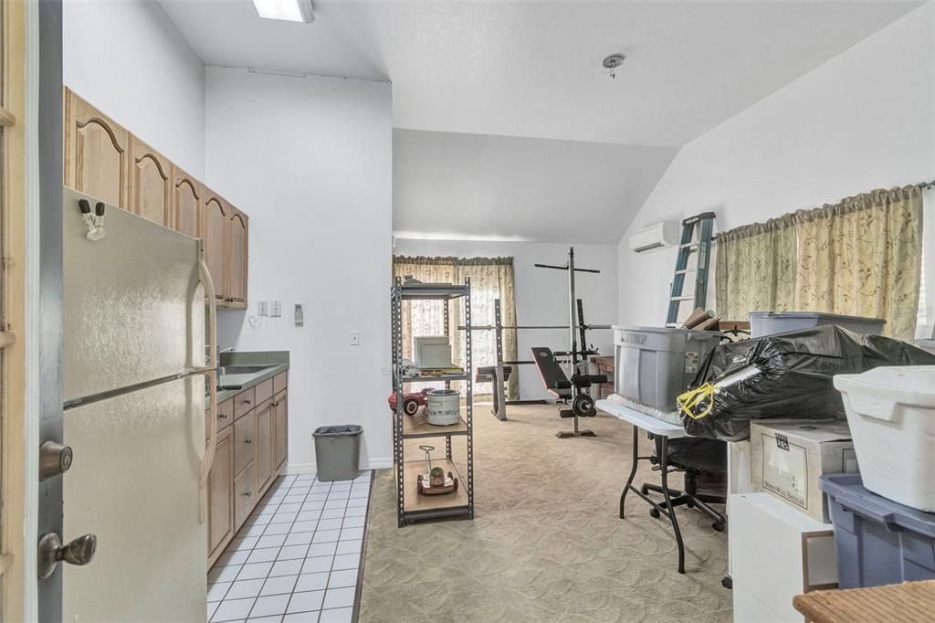 На продажу: $539,900 (4 спален, 3 ванн, 2336 Квадратных фут)