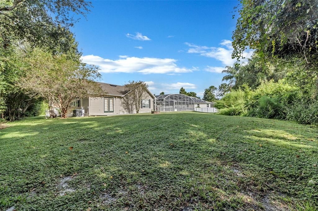 На продажу: $539,900 (4 спален, 3 ванн, 2336 Квадратных фут)