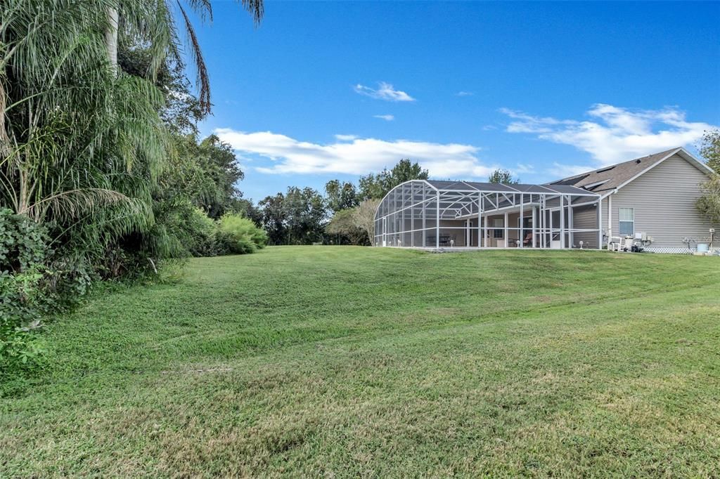 На продажу: $539,900 (4 спален, 3 ванн, 2336 Квадратных фут)