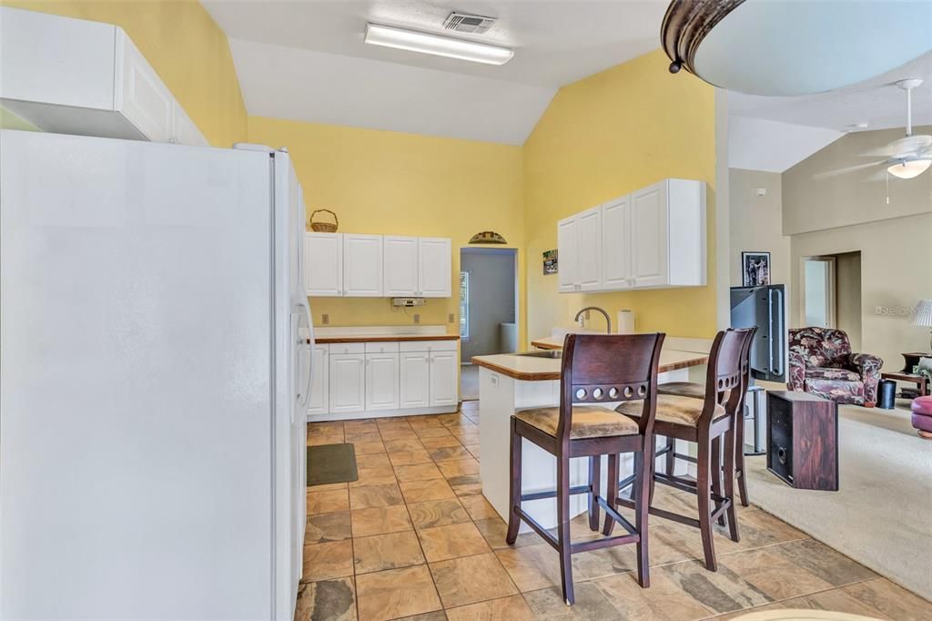 На продажу: $539,900 (4 спален, 3 ванн, 2336 Квадратных фут)