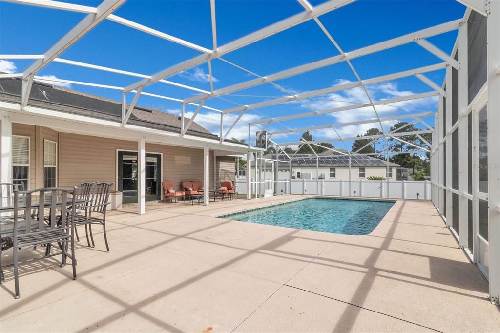 На продажу: $539,900 (4 спален, 3 ванн, 2336 Квадратных фут)