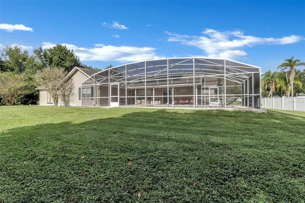 На продажу: $539,900 (4 спален, 3 ванн, 2336 Квадратных фут)