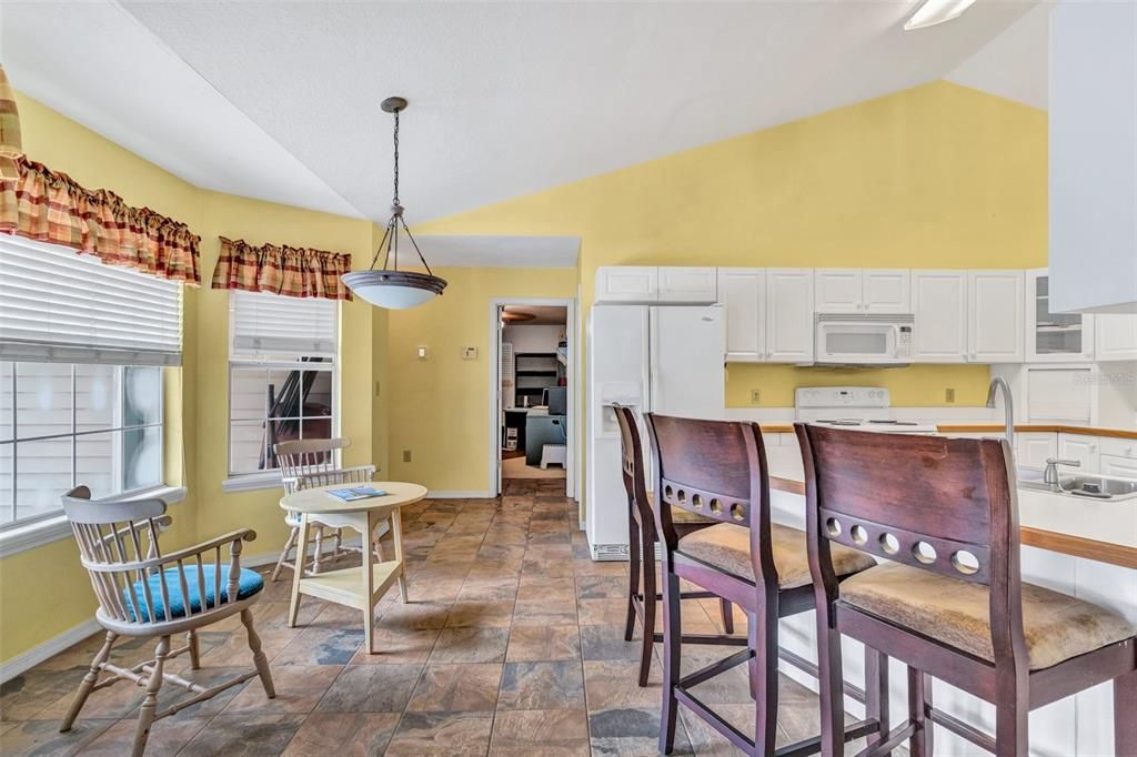 На продажу: $539,900 (4 спален, 3 ванн, 2336 Квадратных фут)