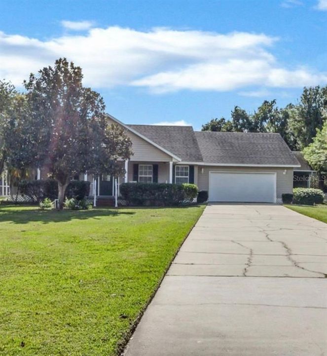 На продажу: $539,900 (4 спален, 3 ванн, 2336 Квадратных фут)