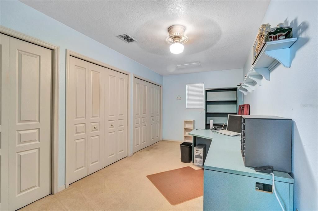 На продажу: $539,900 (4 спален, 3 ванн, 2336 Квадратных фут)