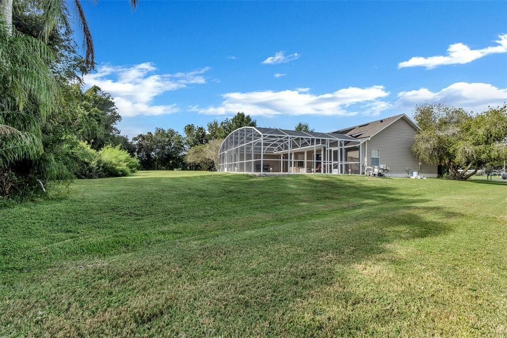 На продажу: $539,900 (4 спален, 3 ванн, 2336 Квадратных фут)