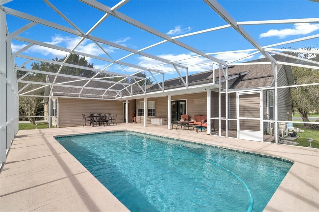 На продажу: $539,900 (4 спален, 3 ванн, 2336 Квадратных фут)