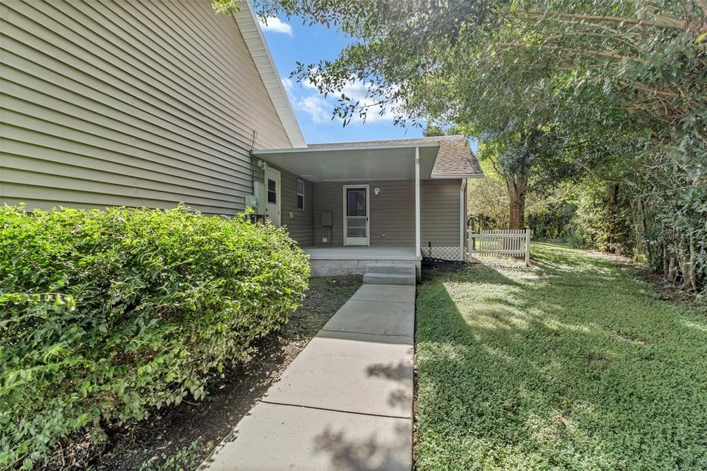 На продажу: $539,900 (4 спален, 3 ванн, 2336 Квадратных фут)