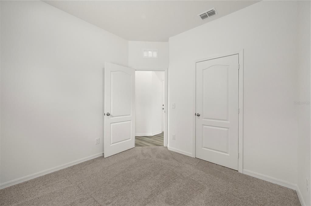 待售: $354,900 (5 贝兹, 3 浴室, 1984 平方英尺)