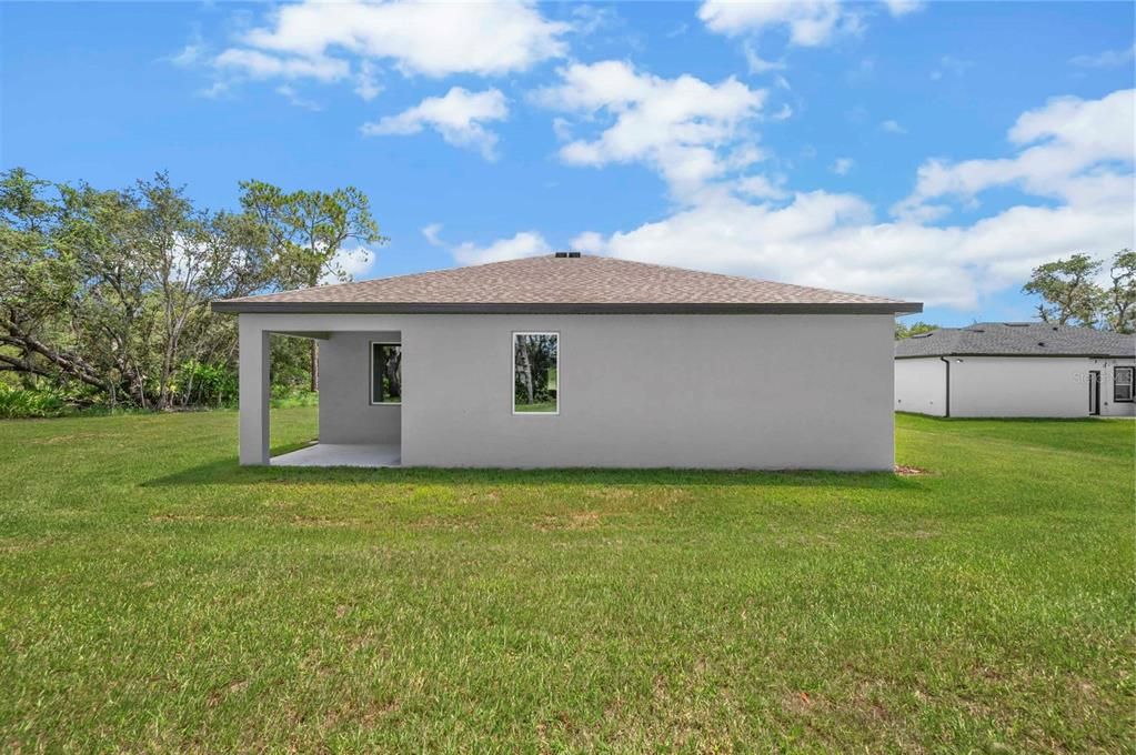 待售: $354,900 (5 贝兹, 3 浴室, 1984 平方英尺)