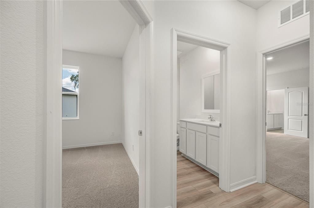 待售: $354,900 (5 贝兹, 3 浴室, 1984 平方英尺)