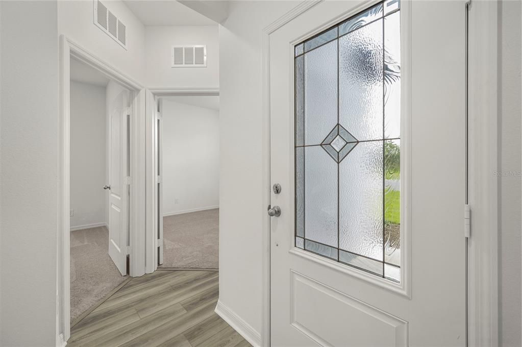 待售: $354,900 (5 贝兹, 3 浴室, 1984 平方英尺)