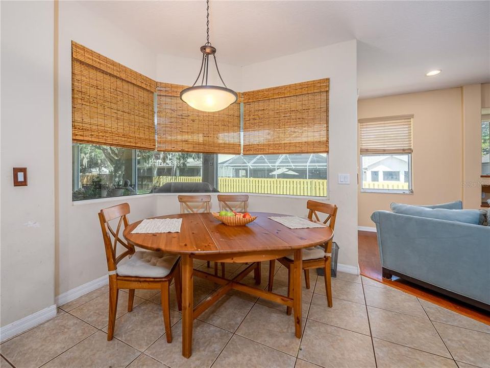 For Sale: $425,000 (4 beds, 2 baths, 2604 Square Feet)