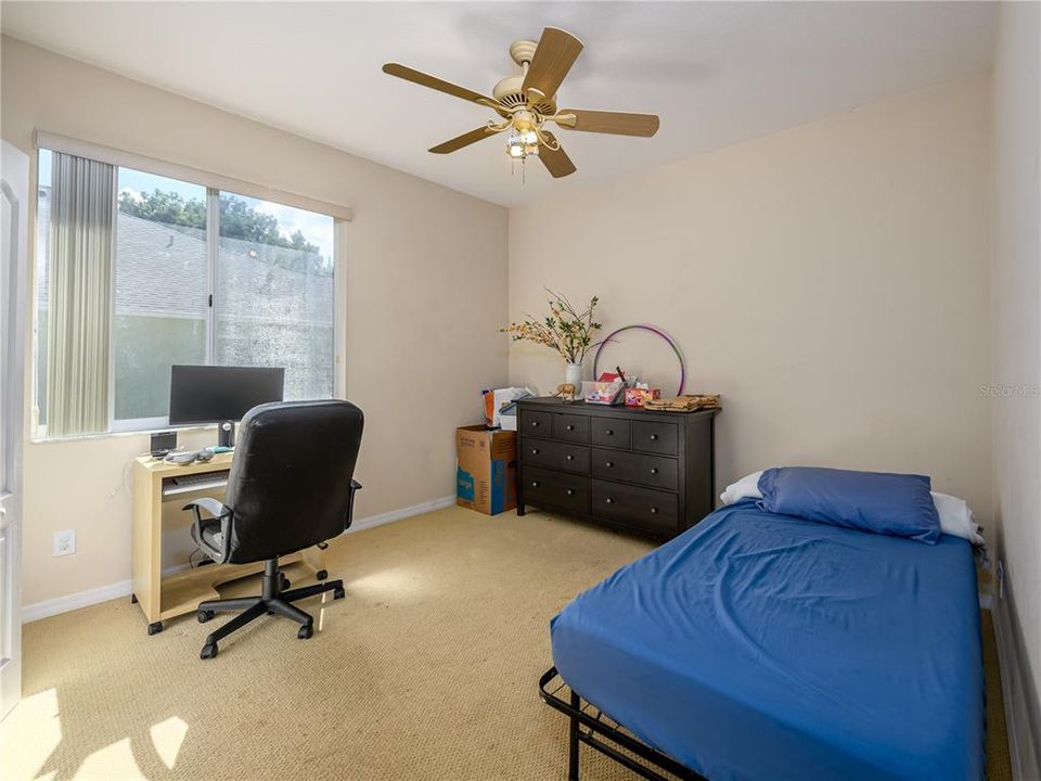 For Sale: $425,000 (4 beds, 2 baths, 2604 Square Feet)