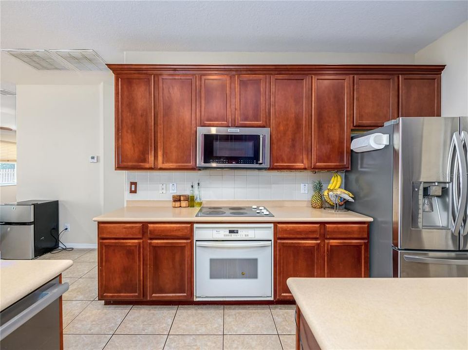 For Sale: $425,000 (4 beds, 2 baths, 2604 Square Feet)