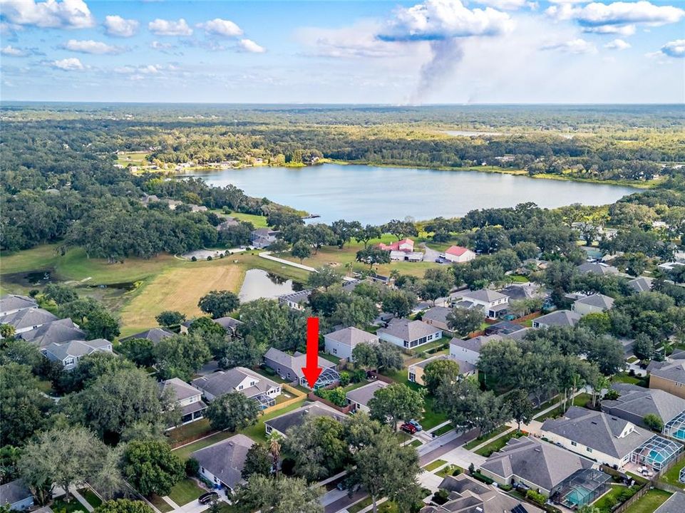 For Sale: $425,000 (4 beds, 2 baths, 2604 Square Feet)