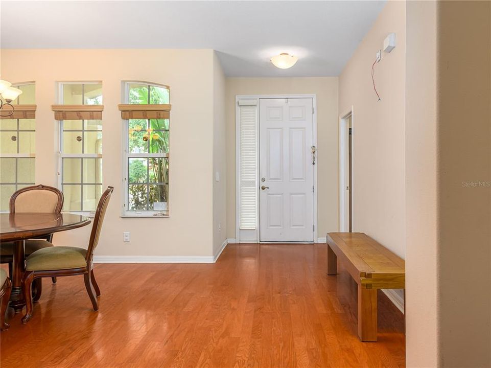 For Sale: $425,000 (4 beds, 2 baths, 2604 Square Feet)