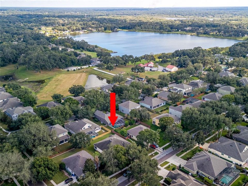 For Sale: $425,000 (4 beds, 2 baths, 2604 Square Feet)