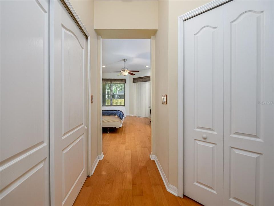 For Sale: $425,000 (4 beds, 2 baths, 2604 Square Feet)